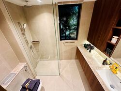 Faber Residence (D5), Apartment #503445521